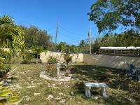 Jubilee Gardens Freeport - B&B Puerto Libre