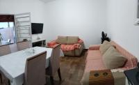 Recanto do sol - B&B Brotas