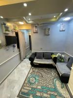Quiet Private Room with Kitchen Access , Perfect for Travelers - B&B El Cairo