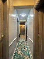 Quiet Private Room with Kitchen Access , Perfect for Travelers - B&B El Cairo
