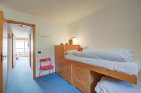 La Casa Di Mitti - Happy Rentals - Bed and Breakfast Cesana Torinese