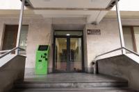 Bright 2BR Residence Central Yerevan - Chambres d’hôtes Erevan