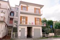 Pollutrendy - B&B Pollutri