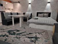 V&IHotel - B&B Karakol