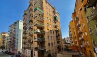Cozy Navigli House - Ferienwohnung Mailand