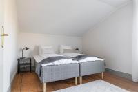 Charming, Beautiful, Old-Style House in Kopparberg - B&B Kopparberg