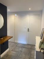 Superbe appart à Clermont-Ferrand Parking privé - Ferienwohnung Clermont-Ferrand