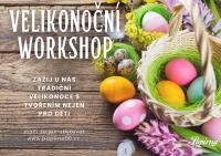 Resort Papírna50 - Ferienwohnung Schwarzenthal