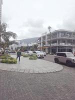 FLC Sea Tower Quy Nhon - TIN PHAT Apartment Sea View - Chambres d'hôtes Quy Nhơn