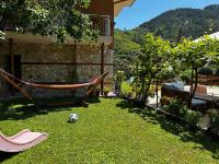 Къща за гости Гаджакови - Ferienwohnung Dewin