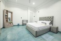 Casa Koko Unawatuna - B&B Unawatuna