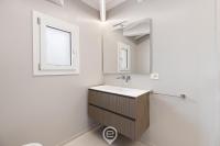 Estay - Luxury Ginevra 6 - B&B Cannigione