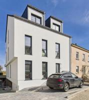 NEW - Mullerthal Basecamp - Sleeps 6 - B&B Beaufort