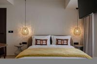 MonCasa suites - B&B Agios Nikolaos