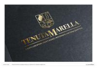 Tenuta Marella - Bed and Breakfast Santa Maria di Galeria