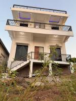 Dua Putri Komodo Homestay - Ferienwohnung Komodo