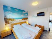 Seeadler - 4 - B&B Cuxhaven