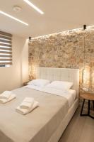 Nouvelles Roses 2 - B&B Néa Róda