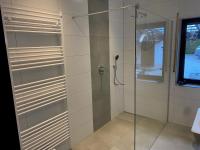 Appartement 2 Chambres avec Vue