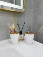 Apartments - B&B Oral