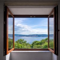 Apartma Oljka - B&B Ancarano