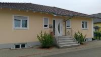 B&B Lahr - Ferienwohnung Keil - Bed and Breakfast Lahr