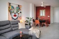 Casa Nina Novastar - B&B San Pedro del Pinatar