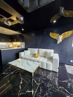 Le Caprice, Apartment, Naturist Village, Coursives - B&B Le Cap D'Agde