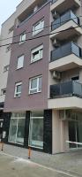 Ortho BL - B&B Banja Luka