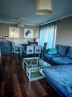 Bedroom in Blanchardstown - B&B Blanchardstown