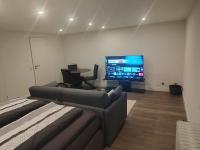 Dreiländereck erkunden - Bed and Breakfast Lörrach