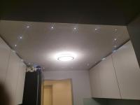 Dreiländereck erkunden - Bed and Breakfast Lörrach