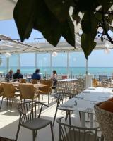 Casa en Altea primera línea - B&B Altea