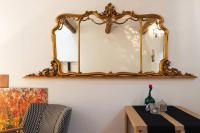 Tiny loft with jacuzzi - B&B Bellano