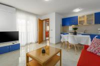 Apartments Dragica - Bed and Breakfast Umag