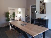 maison lacanau - Ferienwohnung Lacanau