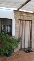 Casa Rural Antikaria - B&B