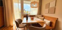 Appartement avec Vue sur la Montagne