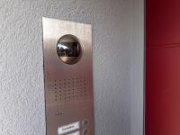 Ferienwohnung Süntelblick - B&B Lauenau