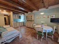 Appartement 3 Chambres Supérieur
