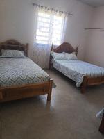 Sweeth home - B&B Alto Boquete
