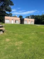 Casitas Acantilados - B&B Mar del Plata