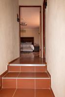 Hoedspruit Wildlife Estate (Indlovu Lodge 266) - B&B Hoedspruit
