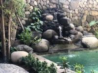 Melati bali - B&B Canggu
