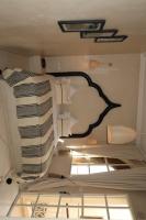 Großes Doppelzimmer