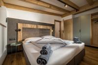 Ahorn Studios - Chambres d'hôtes Finsing