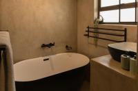 Hoedspruit Wildlife Estate (Indlovu Lodge 266) - B&B Hoedspruit