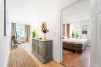 Wohlfühlen in Scharbeutz-Gleschendorf Komfort für 4 - Chambres d’hôtes Scharbeutz