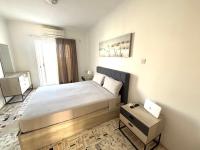 St Jude - Groundfloor - B&B San Pawl il-Bahar