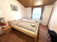 Camera Matrimoniale Standard